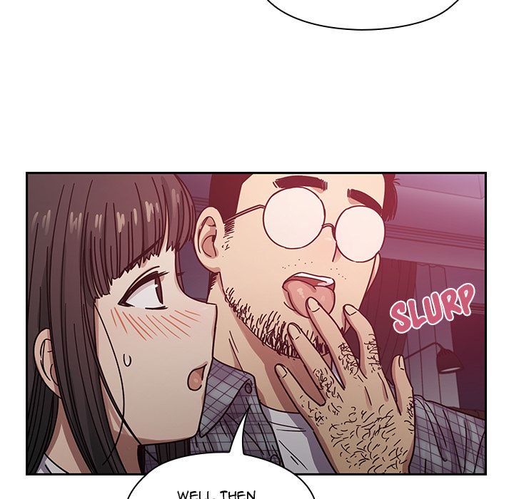 Crime and Punishment Chapter 18 page 97 - Chapter 18
