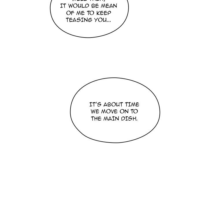 Crime and Punishment Chapter 18 page 98 - Chapter 18