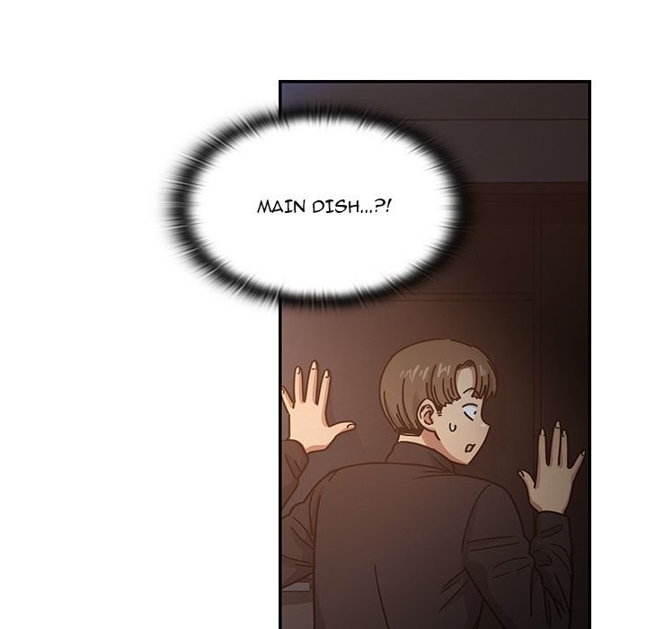 Crime and Punishment Chapter 18 page 99 - Chapter 18