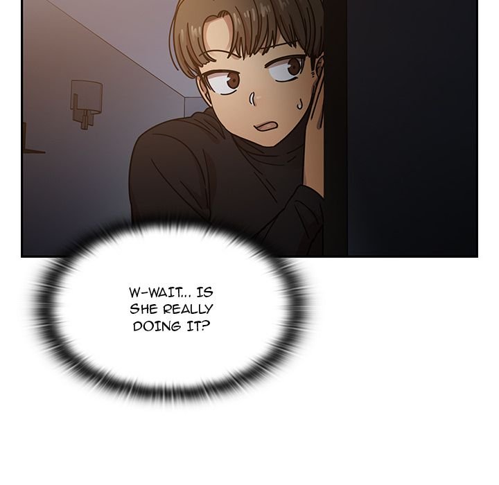 Crime and Punishment Chapter 19 page 10 - Chapter 19