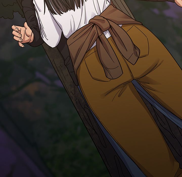 Crime and Punishment Chapter 19 page 100 - Chapter 19