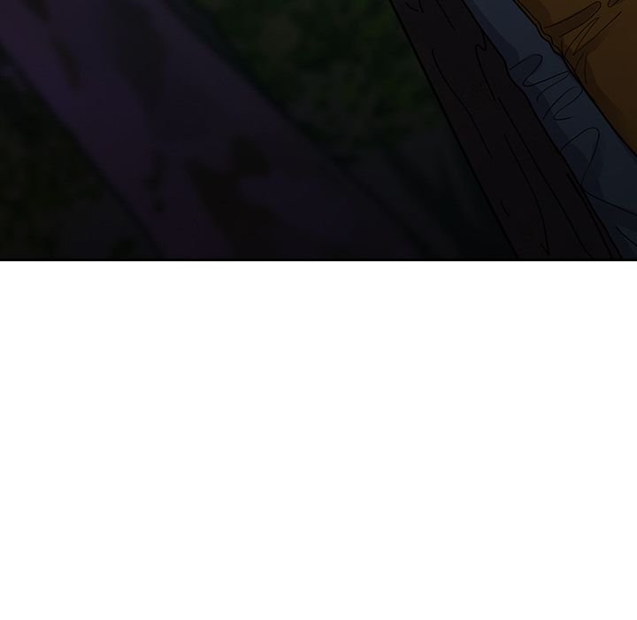 Crime and Punishment Chapter 19 page 101 - Chapter 19