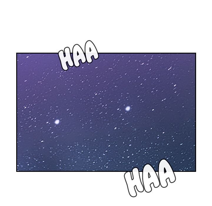 Crime and Punishment Chapter 19 page 103 - Chapter 19
