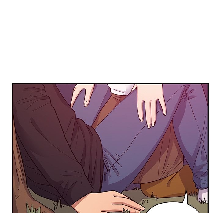 Crime and Punishment Chapter 19 page 104 - Chapter 19
