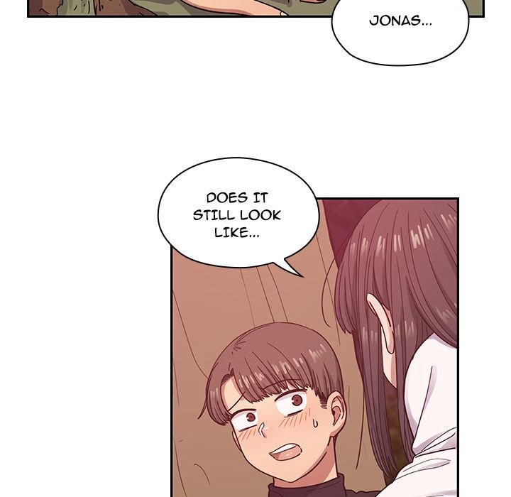 Crime and Punishment Chapter 19 page 105 - Chapter 19