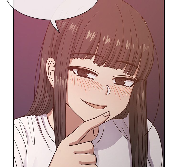 Crime and Punishment Chapter 19 page 108 - Chapter 19