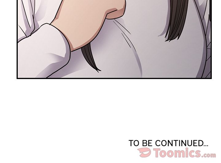 Crime and Punishment Chapter 19 page 109 - Chapter 19
