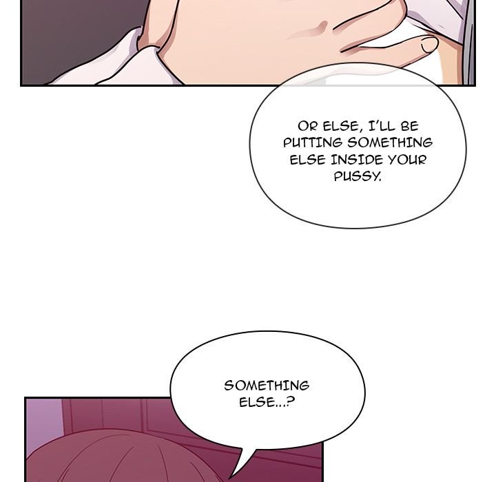 Crime and Punishment Chapter 19 page 12 - Chapter 19