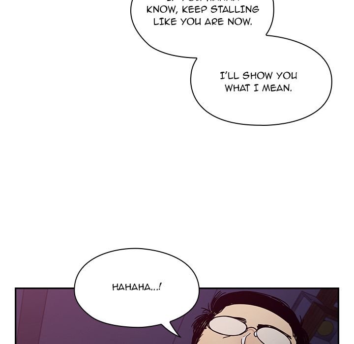 Crime and Punishment Chapter 19 page 14 - Chapter 19