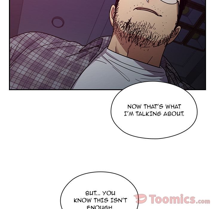 Crime and Punishment Chapter 19 page 15 - Chapter 19