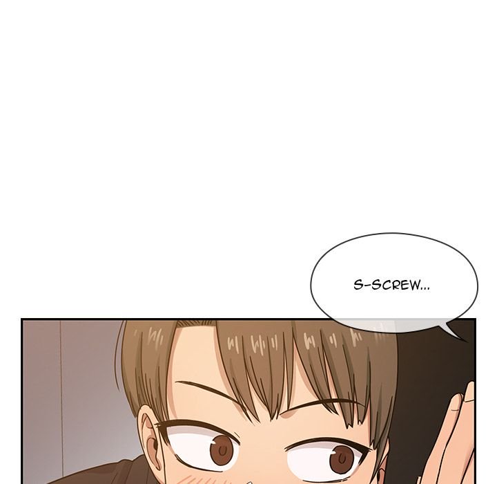 Crime and Punishment Chapter 19 page 19 - Chapter 19