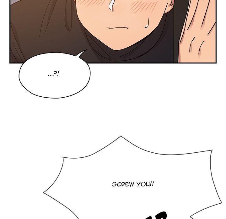 Crime and Punishment Chapter 19 page 20 - Chapter 19