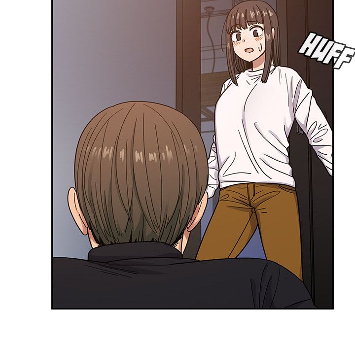 Crime and Punishment Chapter 19 page 24 - Chapter 19