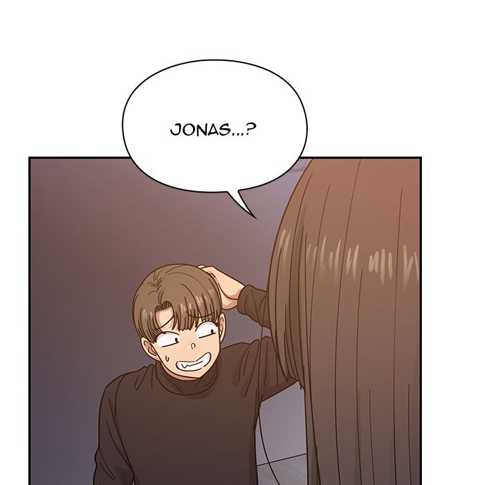 Crime and Punishment Chapter 19 page 25 - Chapter 19