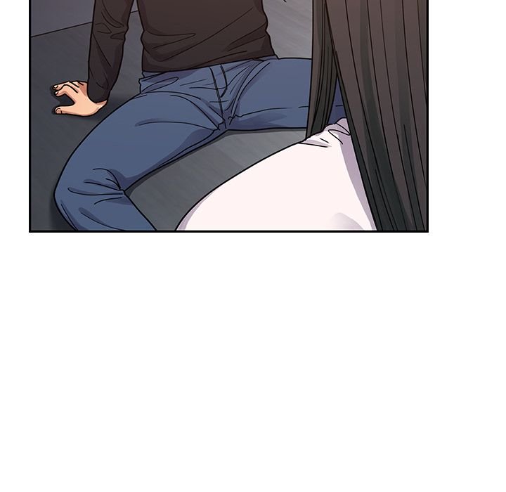 Crime and Punishment Chapter 19 page 26 - Chapter 19
