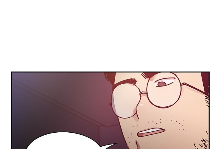 Crime and Punishment Chapter 19 page 3 - Chapter 19