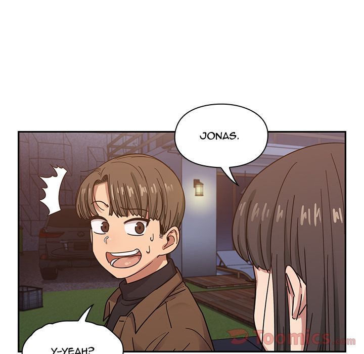 Crime and Punishment Chapter 19 page 30 - Chapter 19