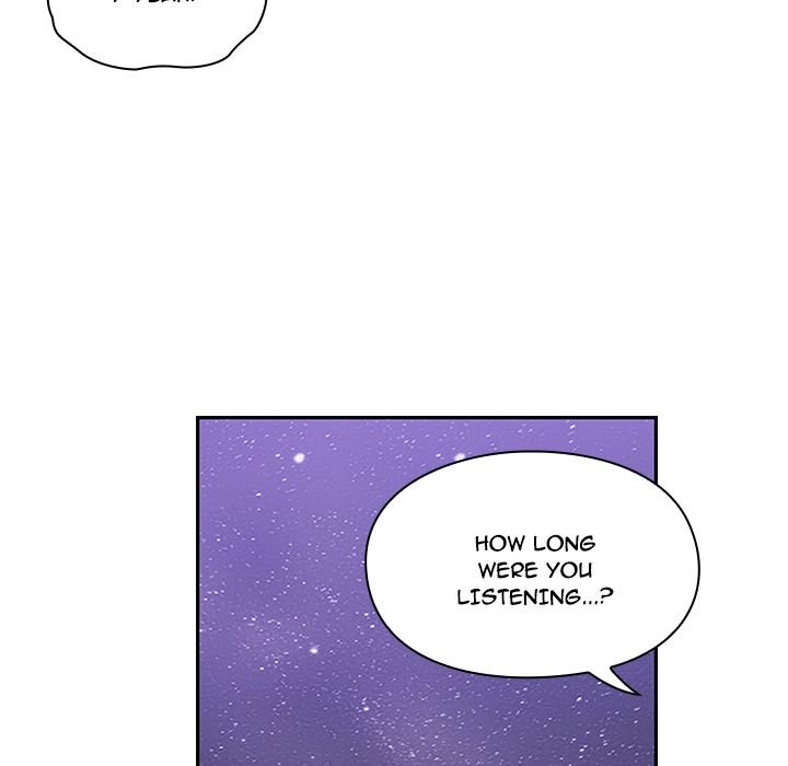 Crime and Punishment Chapter 19 page 31 - Chapter 19
