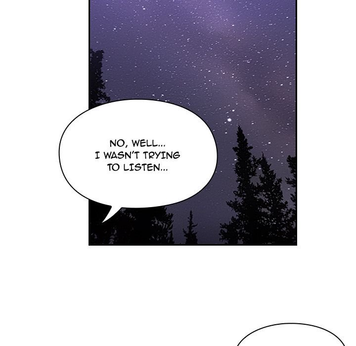 Crime and Punishment Chapter 19 page 32 - Chapter 19