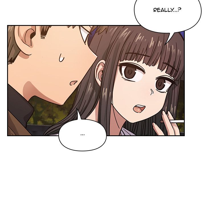 Crime and Punishment Chapter 19 page 33 - Chapter 19