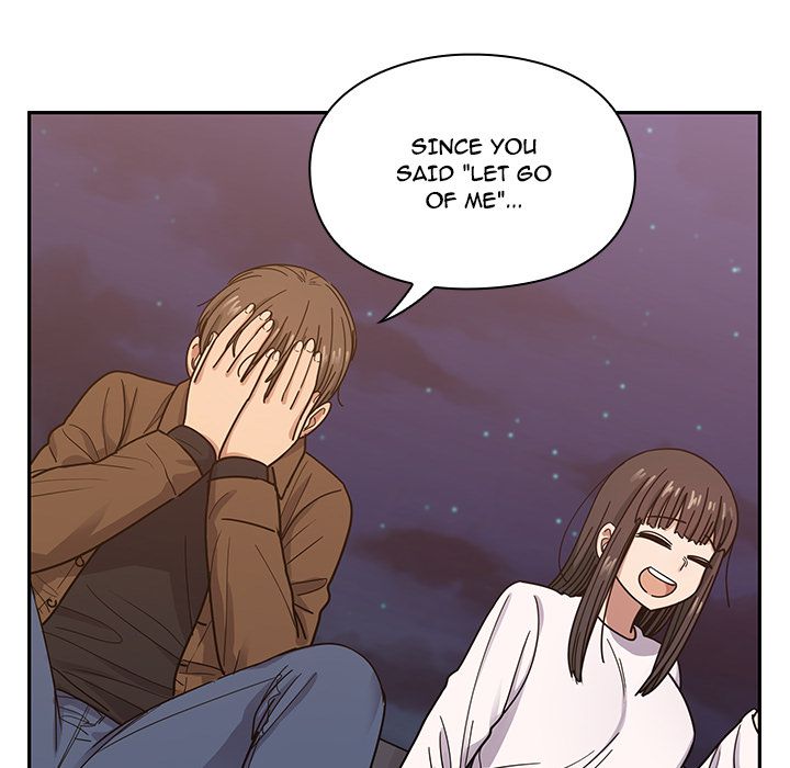 Crime and Punishment Chapter 19 page 34 - Chapter 19