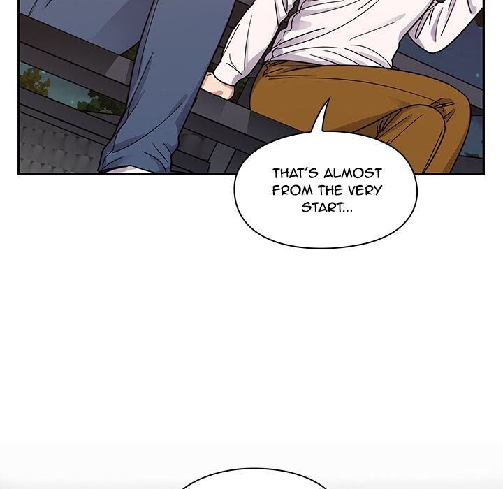 Crime and Punishment Chapter 19 page 35 - Chapter 19