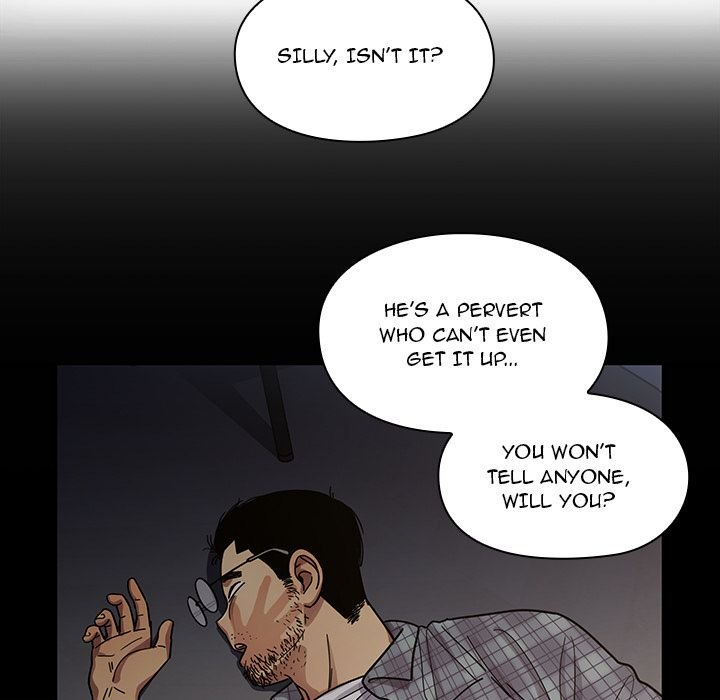 Crime and Punishment Chapter 19 page 36 - Chapter 19