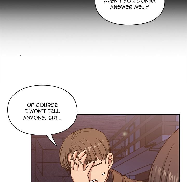Crime and Punishment Chapter 19 page 38 - Chapter 19