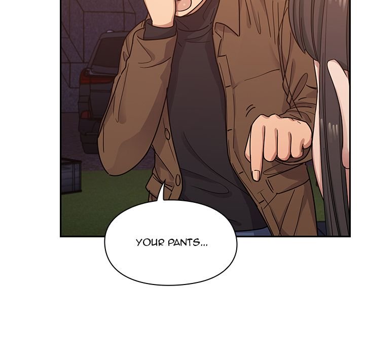 Crime and Punishment Chapter 19 page 39 - Chapter 19