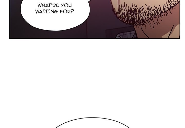 Crime and Punishment Chapter 19 page 4 - Chapter 19