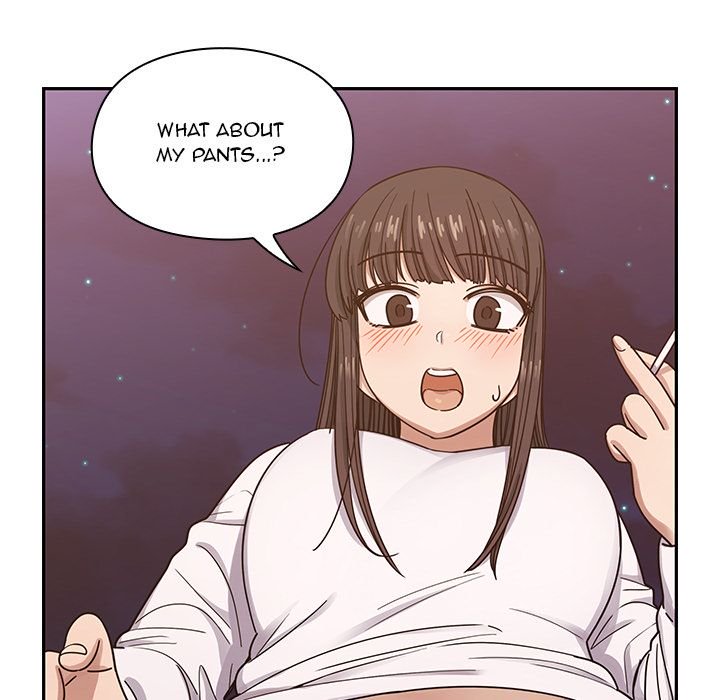 Crime and Punishment Chapter 19 page 40 - Chapter 19