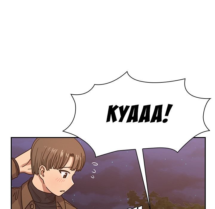 Crime and Punishment Chapter 19 page 42 - Chapter 19