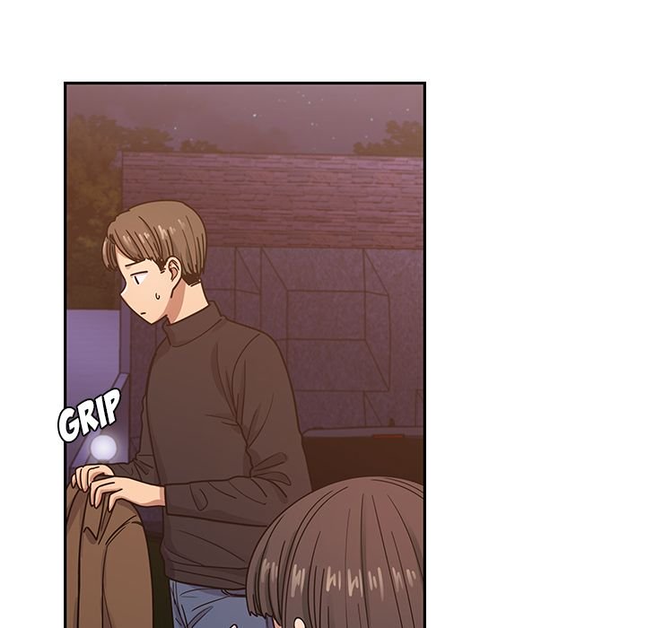 Crime and Punishment Chapter 19 page 45 - Chapter 19