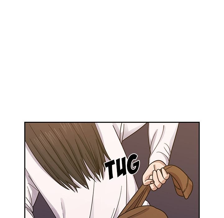 Crime and Punishment Chapter 19 page 47 - Chapter 19
