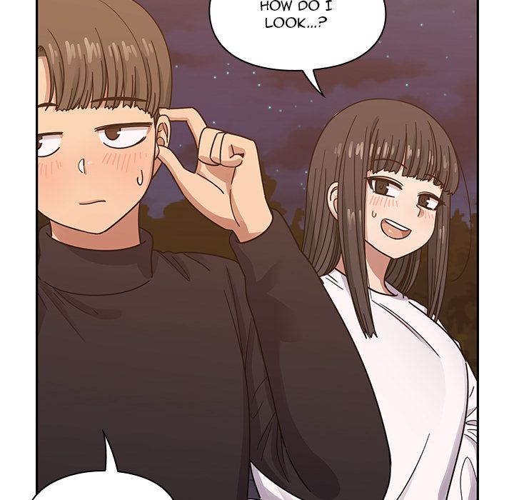 Crime and Punishment Chapter 19 page 49 - Chapter 19