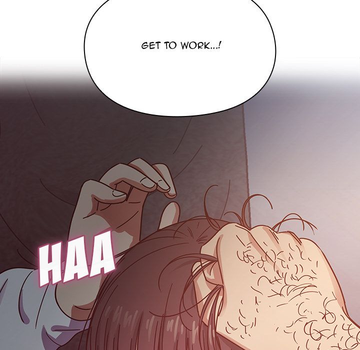 Crime and Punishment Chapter 19 page 5 - Chapter 19