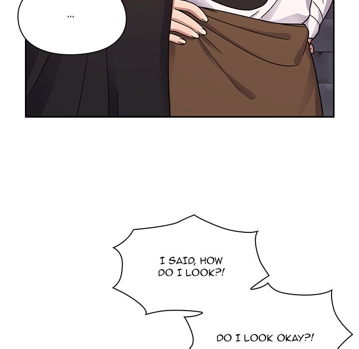 Crime and Punishment Chapter 19 page 50 - Chapter 19