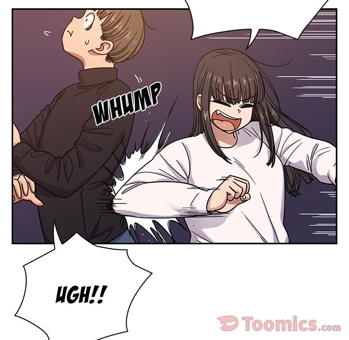Crime and Punishment Chapter 19 page 51 - Chapter 19