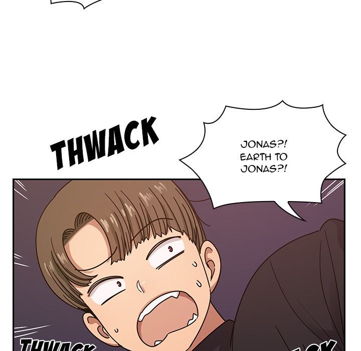 Crime and Punishment Chapter 19 page 52 - Chapter 19