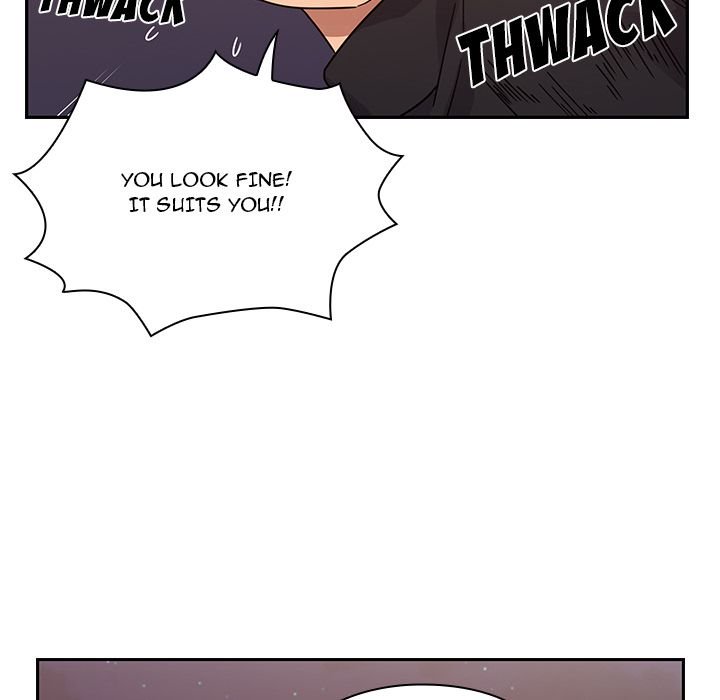 Crime and Punishment Chapter 19 page 53 - Chapter 19