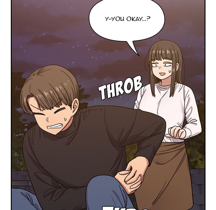 Crime and Punishment Chapter 19 page 54 - Chapter 19