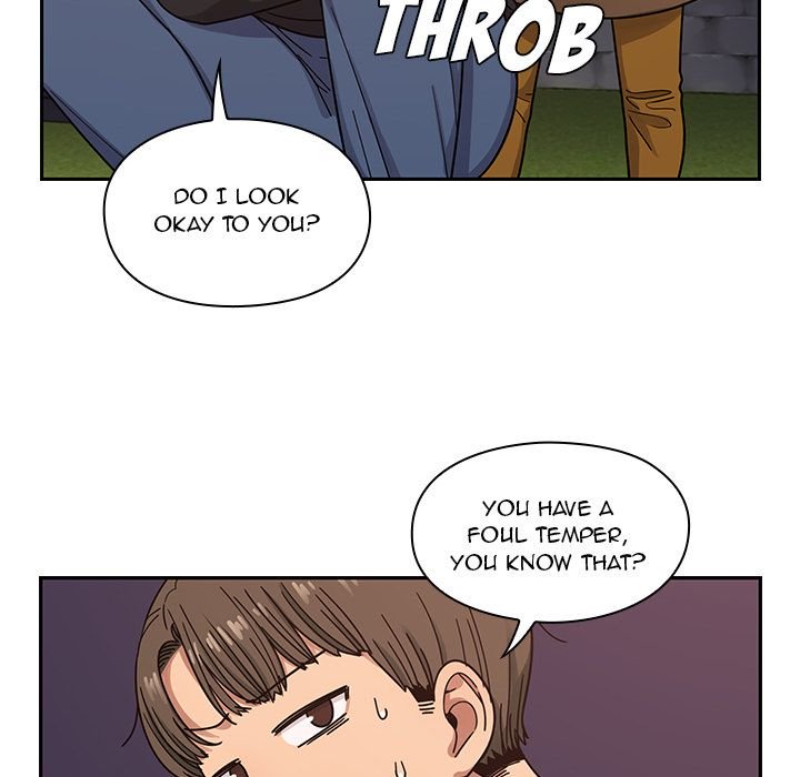 Crime and Punishment Chapter 19 page 55 - Chapter 19