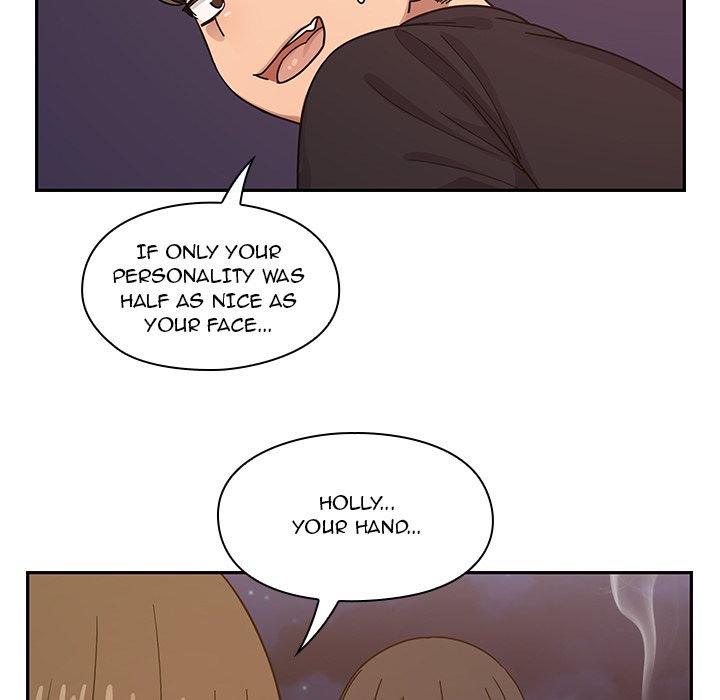 Crime and Punishment Chapter 19 page 56 - Chapter 19