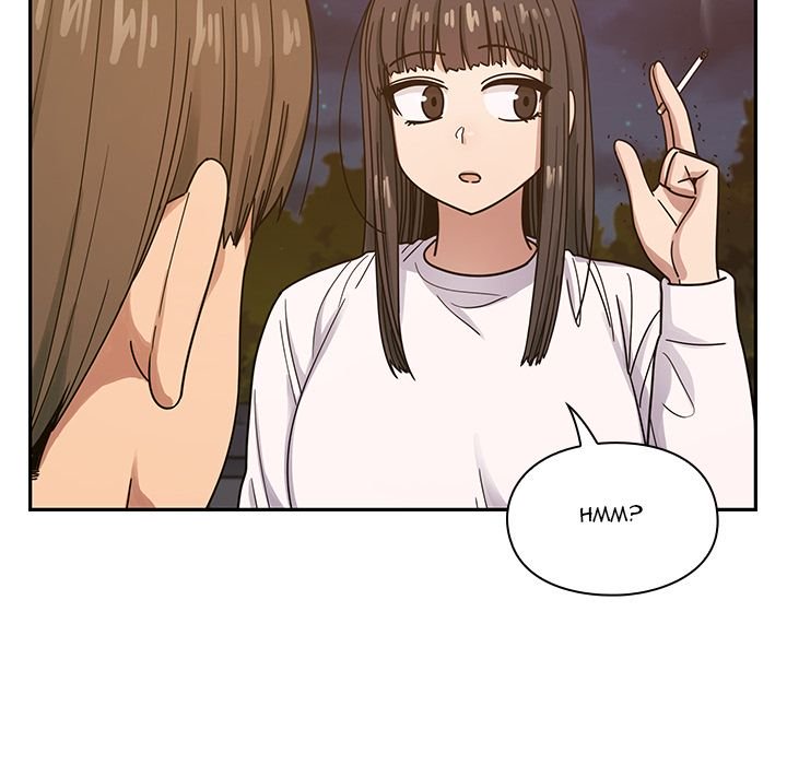 Crime and Punishment Chapter 19 page 57 - Chapter 19