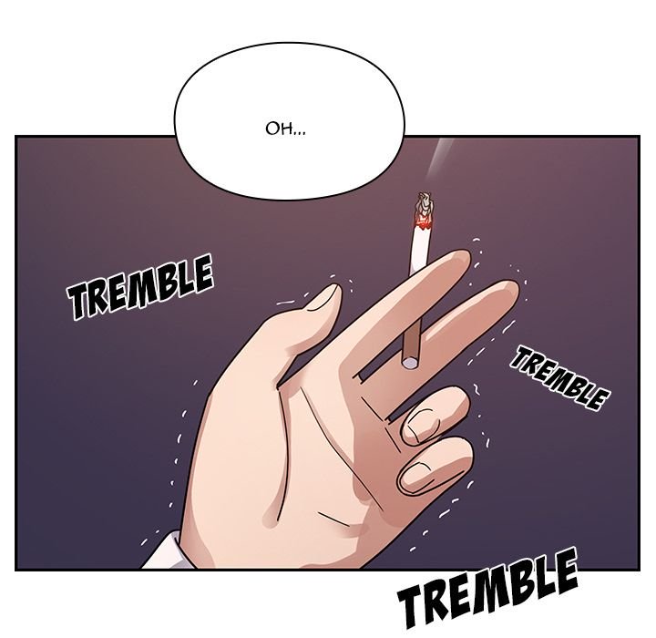 Crime and Punishment Chapter 19 page 58 - Chapter 19
