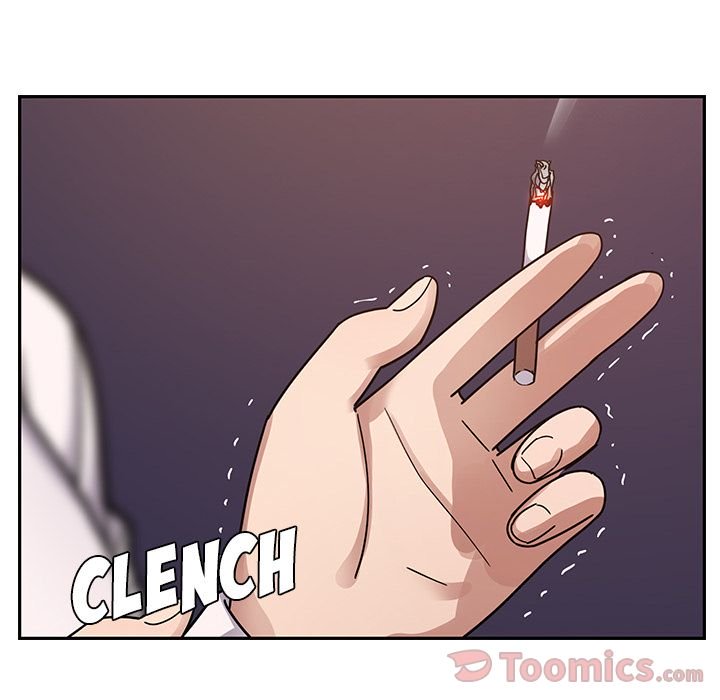 Crime and Punishment Chapter 19 page 59 - Chapter 19