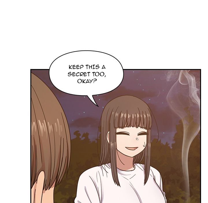 Crime and Punishment Chapter 19 page 60 - Chapter 19