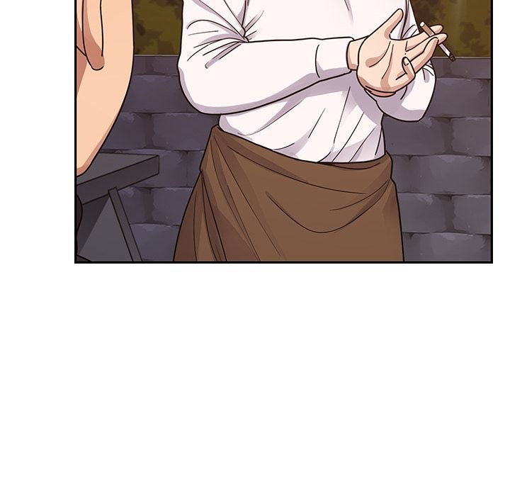 Crime and Punishment Chapter 19 page 61 - Chapter 19