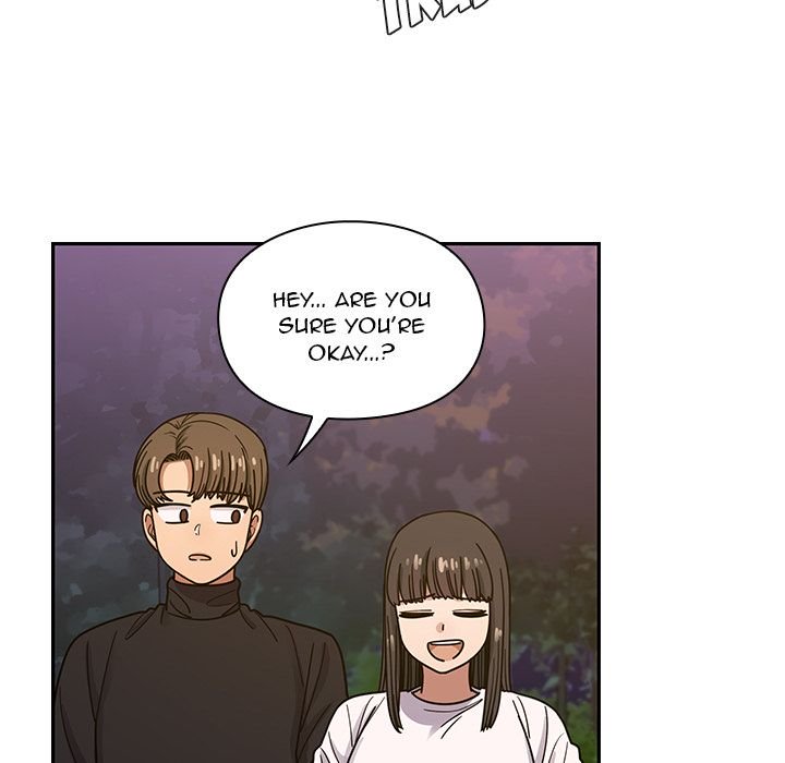 Crime and Punishment Chapter 19 page 64 - Chapter 19