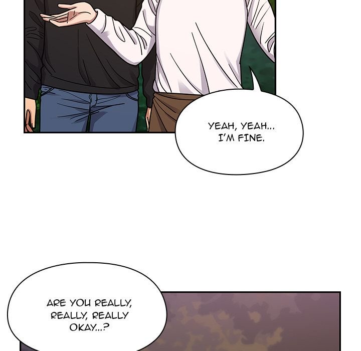 Crime and Punishment Chapter 19 page 65 - Chapter 19